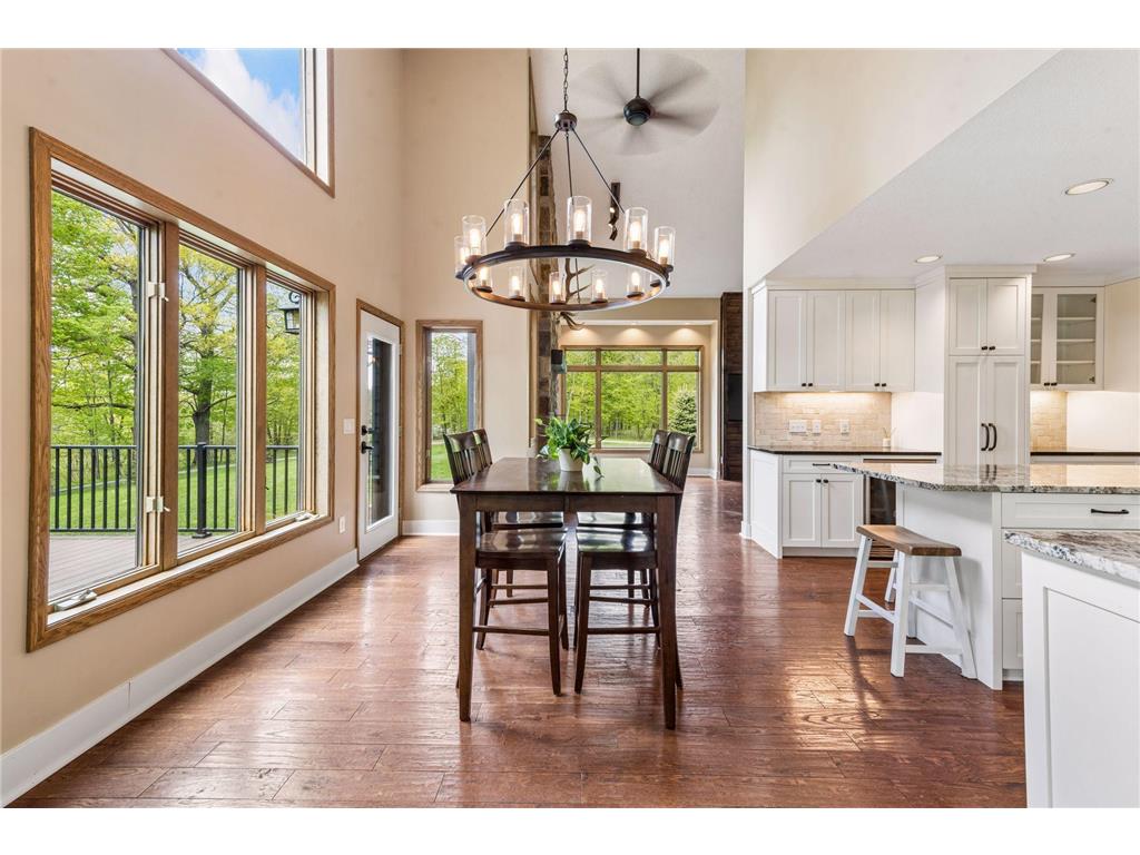 1720 Retreat Circle Minnetrista MN 55364 6803400 image15