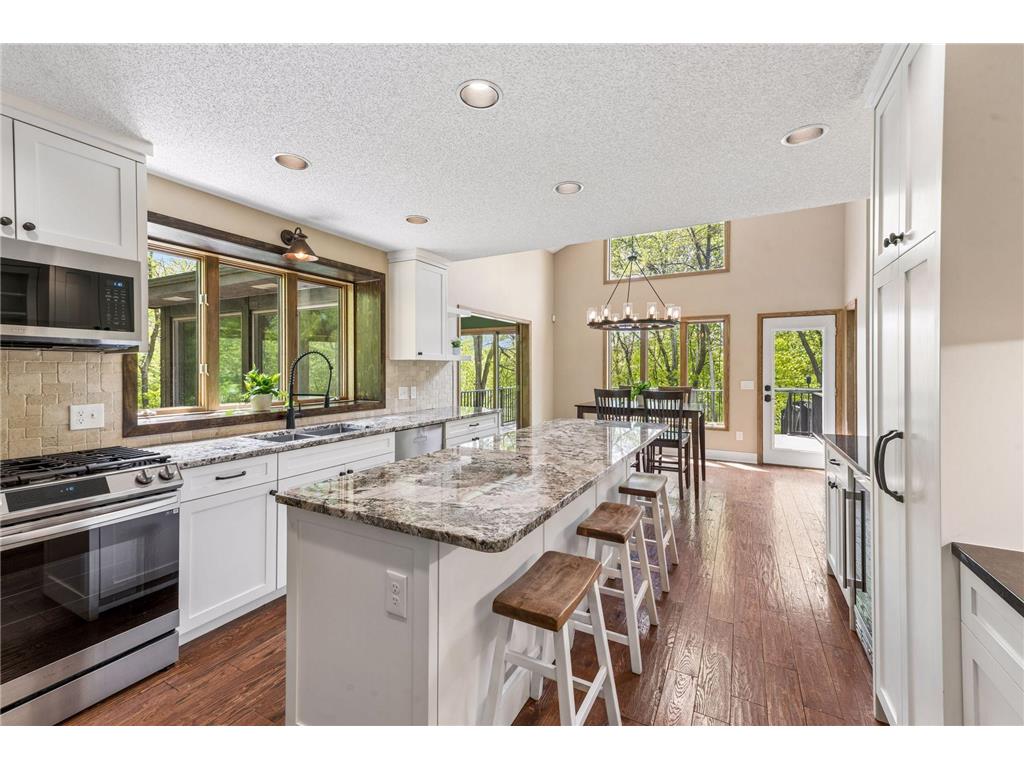 1720 Retreat Circle Minnetrista MN 55364 6803400 image16