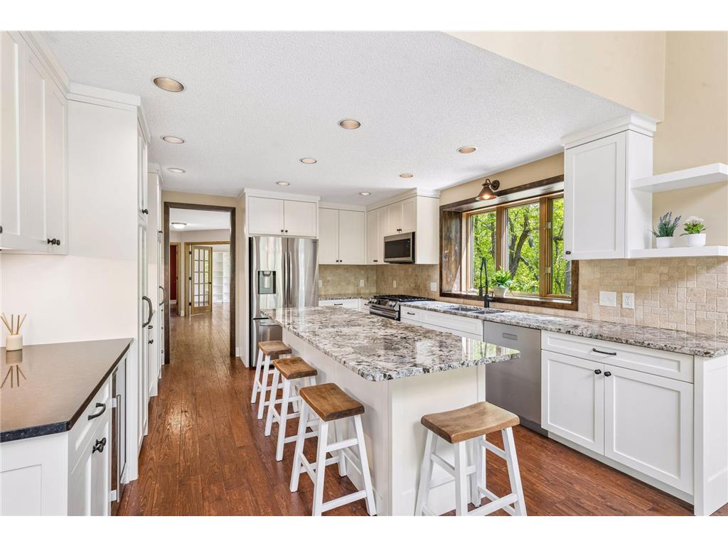 1720 Retreat Circle Minnetrista MN 55364 6803400 image17