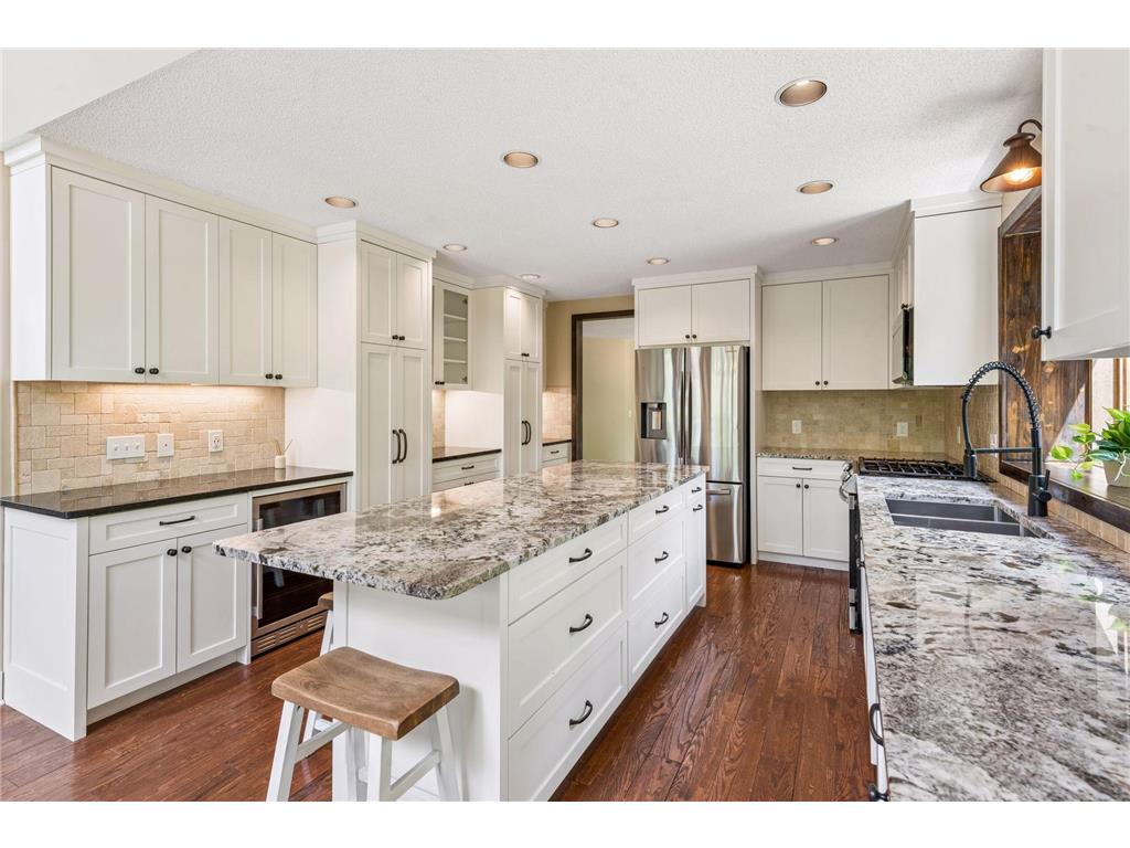 1720 Retreat Circle Minnetrista MN 55364 6803400 image18