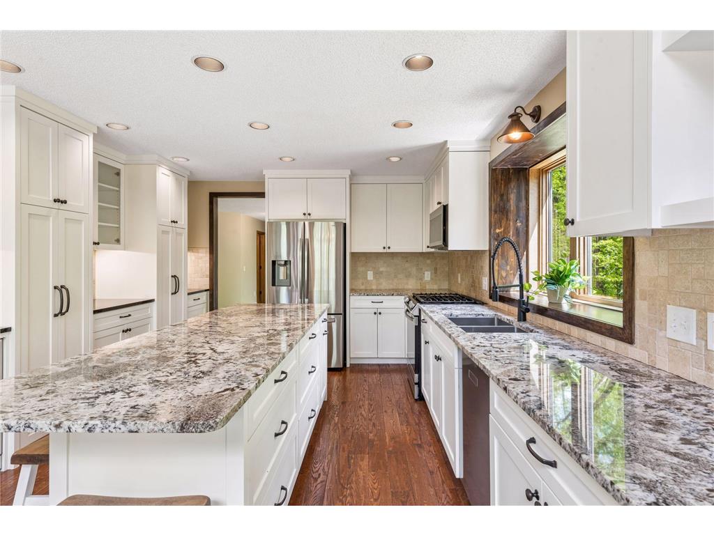 1720 Retreat Circle Minnetrista MN 55364 6803400 image19