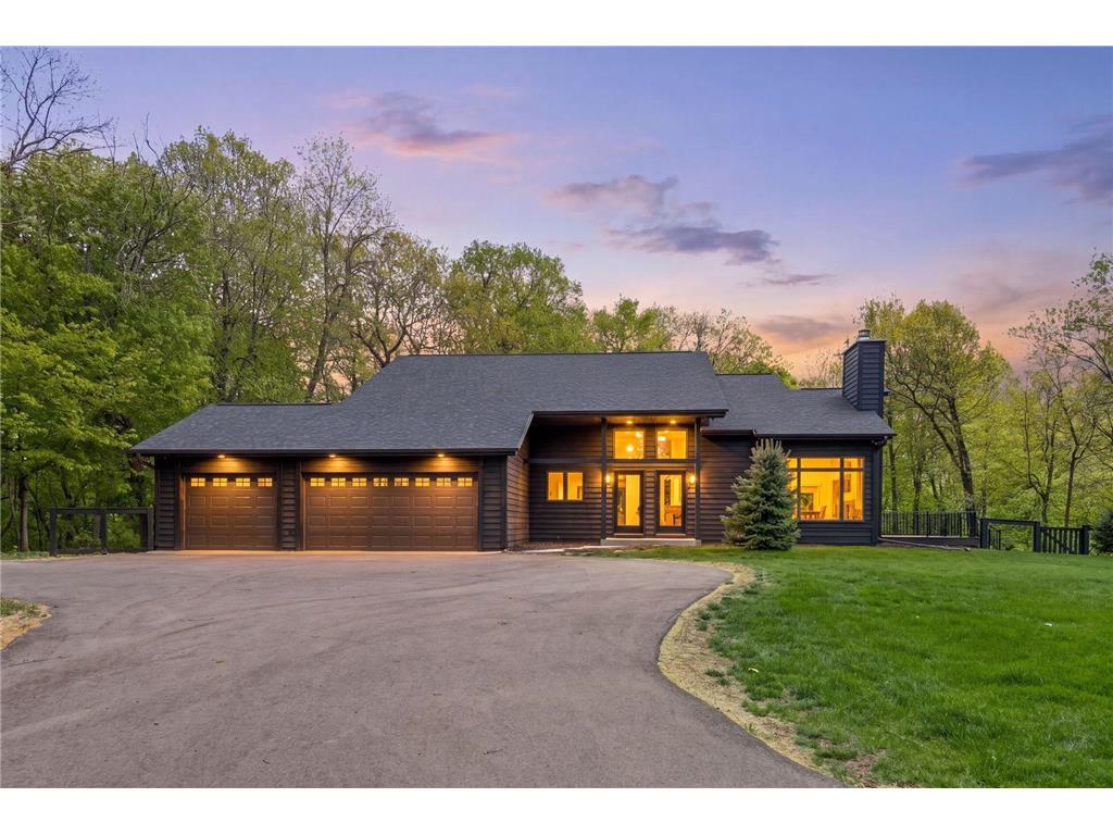 1720 Retreat Circle Minnetrista MN 55364 6803400 image2