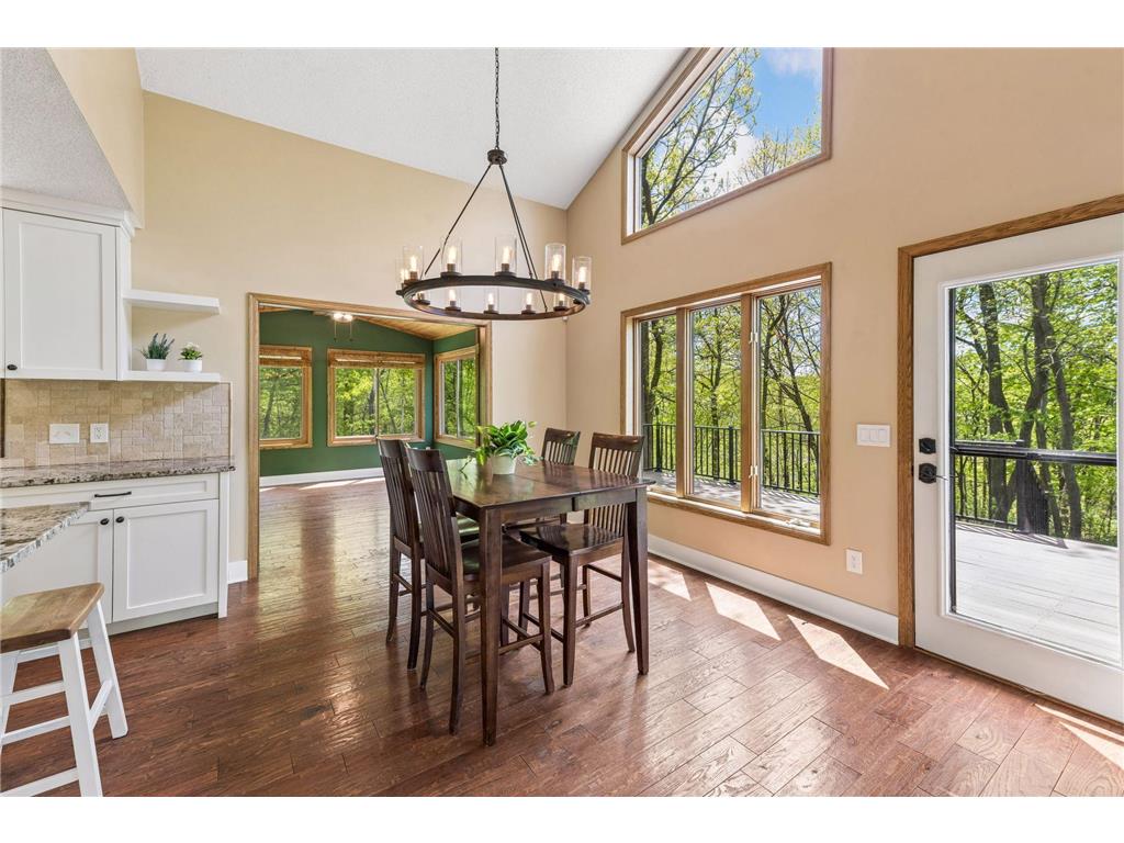 1720 Retreat Circle Minnetrista MN 55364 6803400 image21