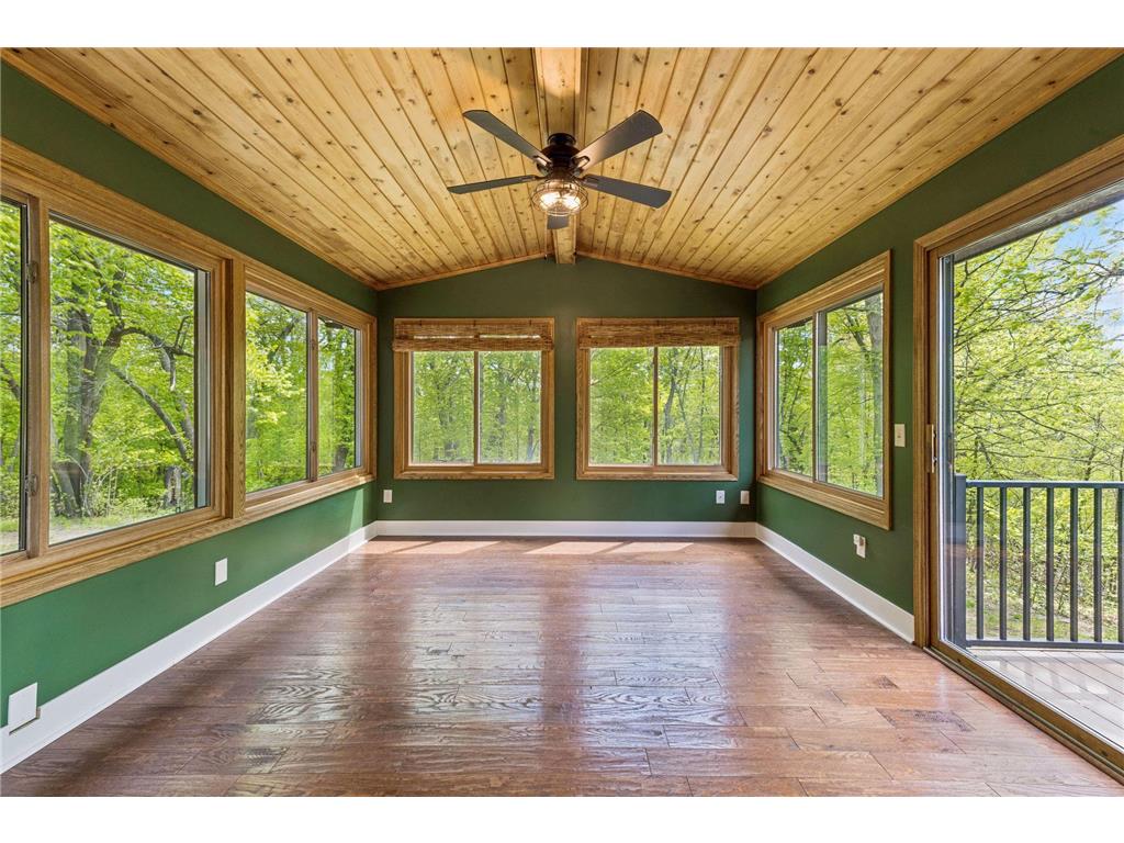 1720 Retreat Circle Minnetrista MN 55364 6803400 image22