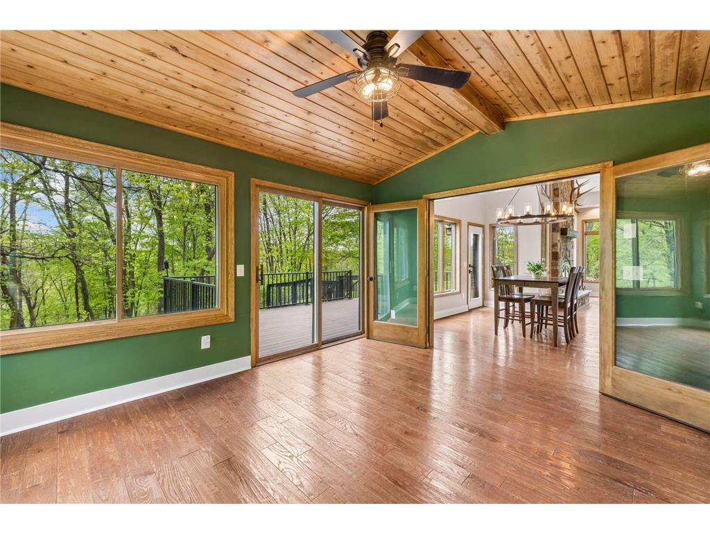 1720 Retreat Circle Minnetrista MN 55364 6803400 image23