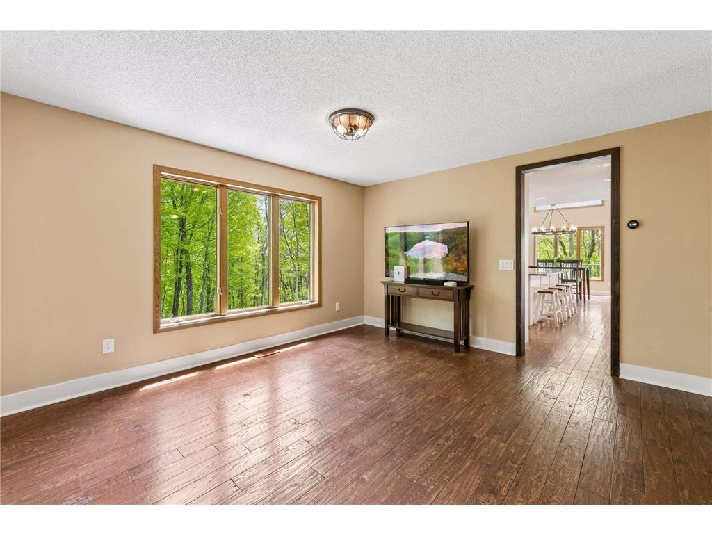 1720 Retreat Circle Minnetrista MN 55364 6803400 image24