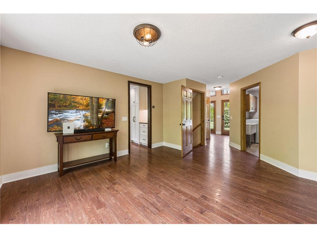 1720 Retreat Circle Minnetrista MN 55364 6803400 image25