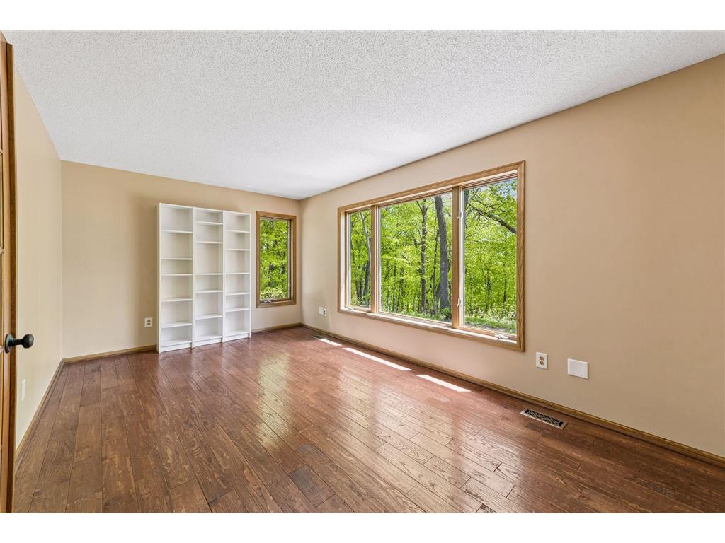 1720 Retreat Circle Minnetrista MN 55364 6803400 image26