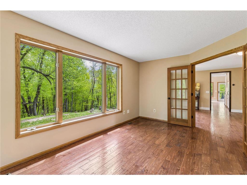 1720 Retreat Circle Minnetrista MN 55364 6803400 image27