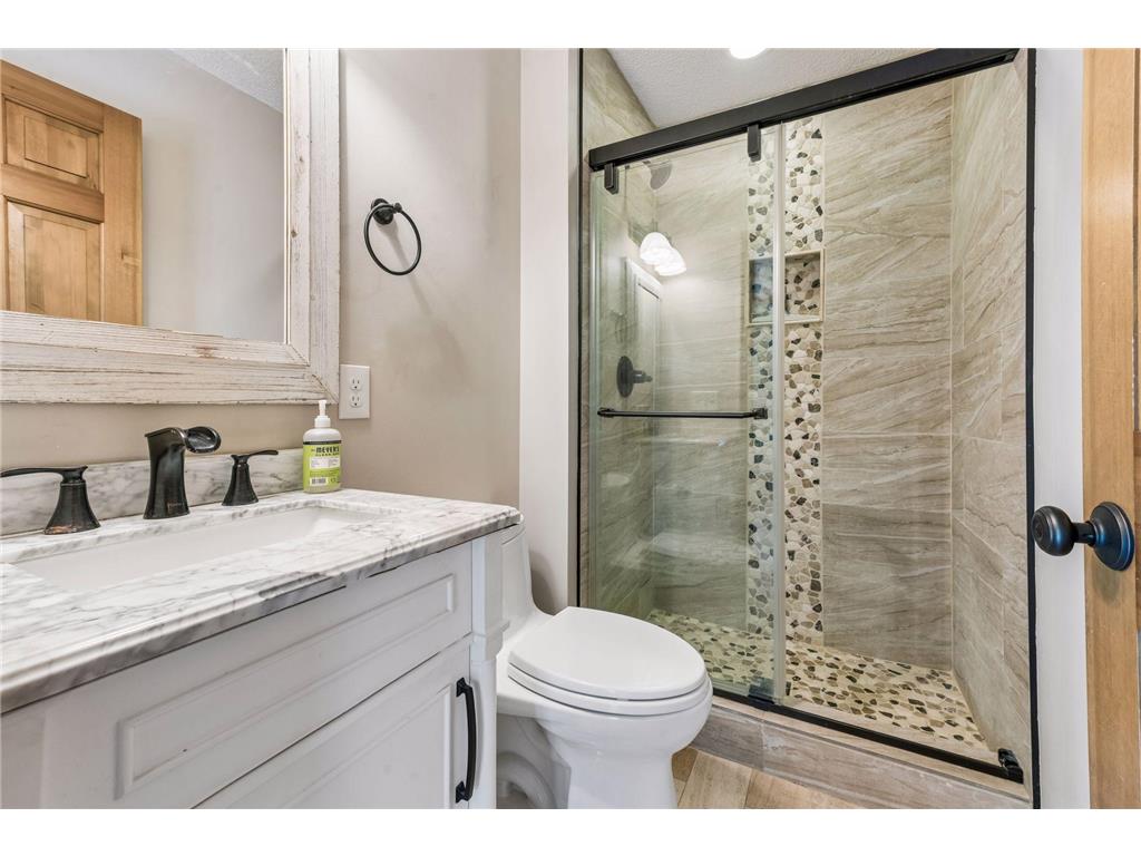 1720 Retreat Circle Minnetrista MN 55364 6803400 image28