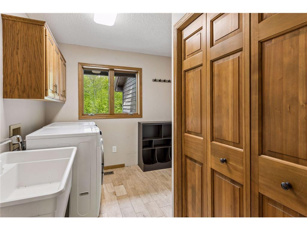 1720 Retreat Circle Minnetrista MN 55364 6803400 image29