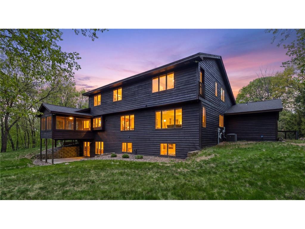 1720 Retreat Circle Minnetrista MN 55364 6803400 image3
