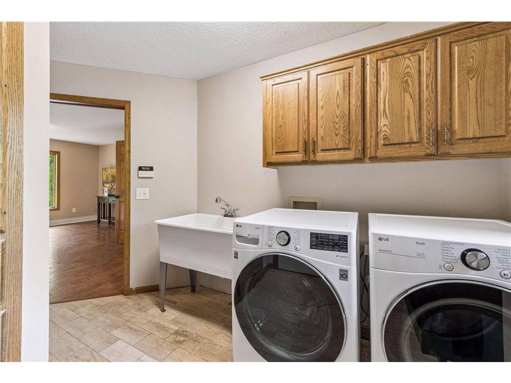 1720 Retreat Circle Minnetrista MN 55364 6803400 image30