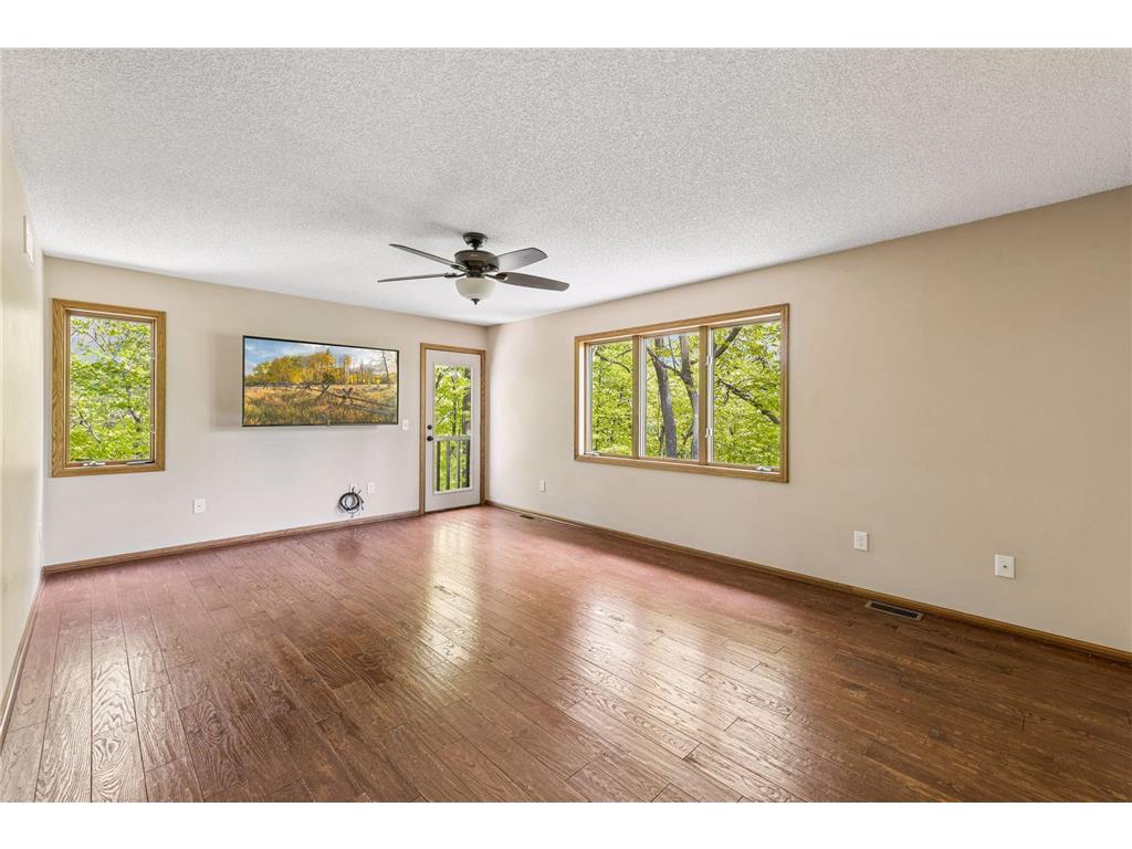 1720 Retreat Circle Minnetrista MN 55364 6803400 image31