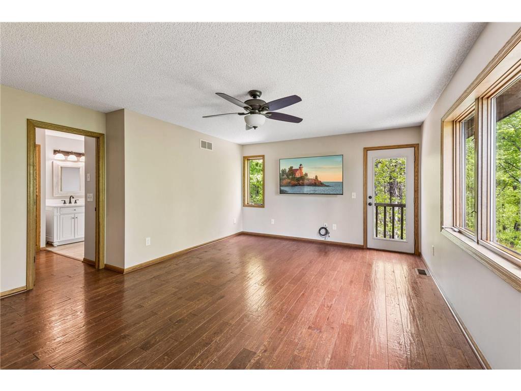 1720 Retreat Circle Minnetrista MN 55364 6803400 image32