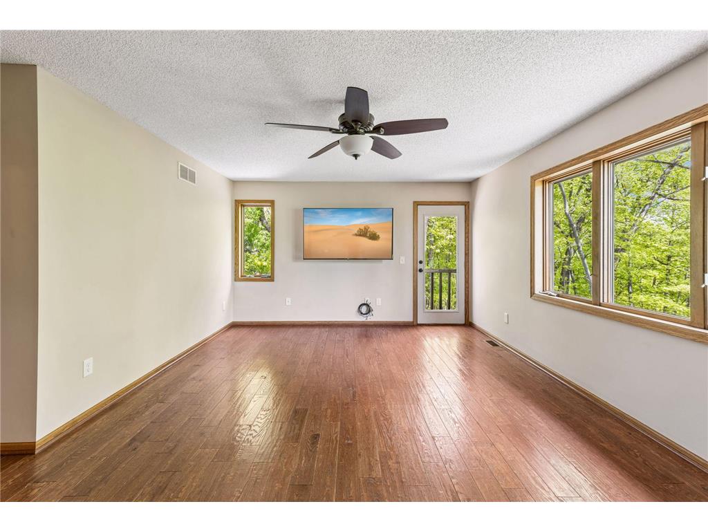 1720 Retreat Circle Minnetrista MN 55364 6803400 image33