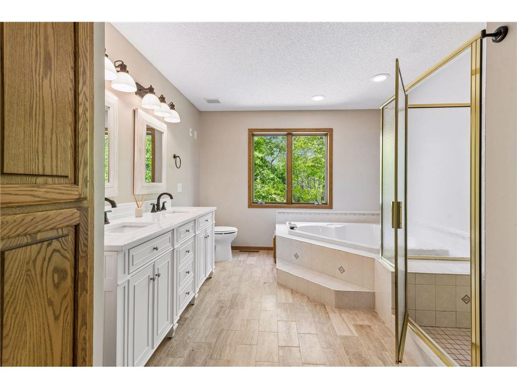 1720 Retreat Circle Minnetrista MN 55364 6803400 image35