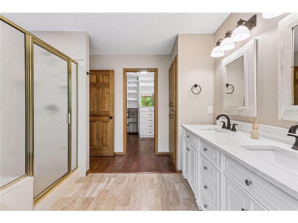 1720 Retreat Circle Minnetrista MN 55364 6803400 image36