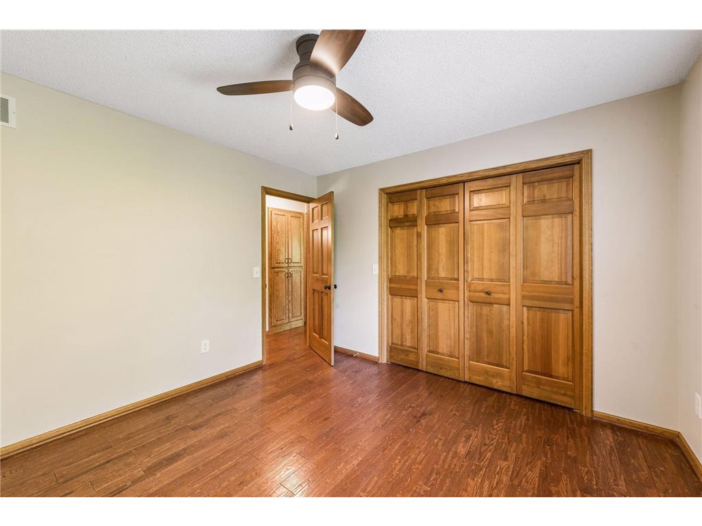 1720 Retreat Circle Minnetrista MN 55364 6803400 image38