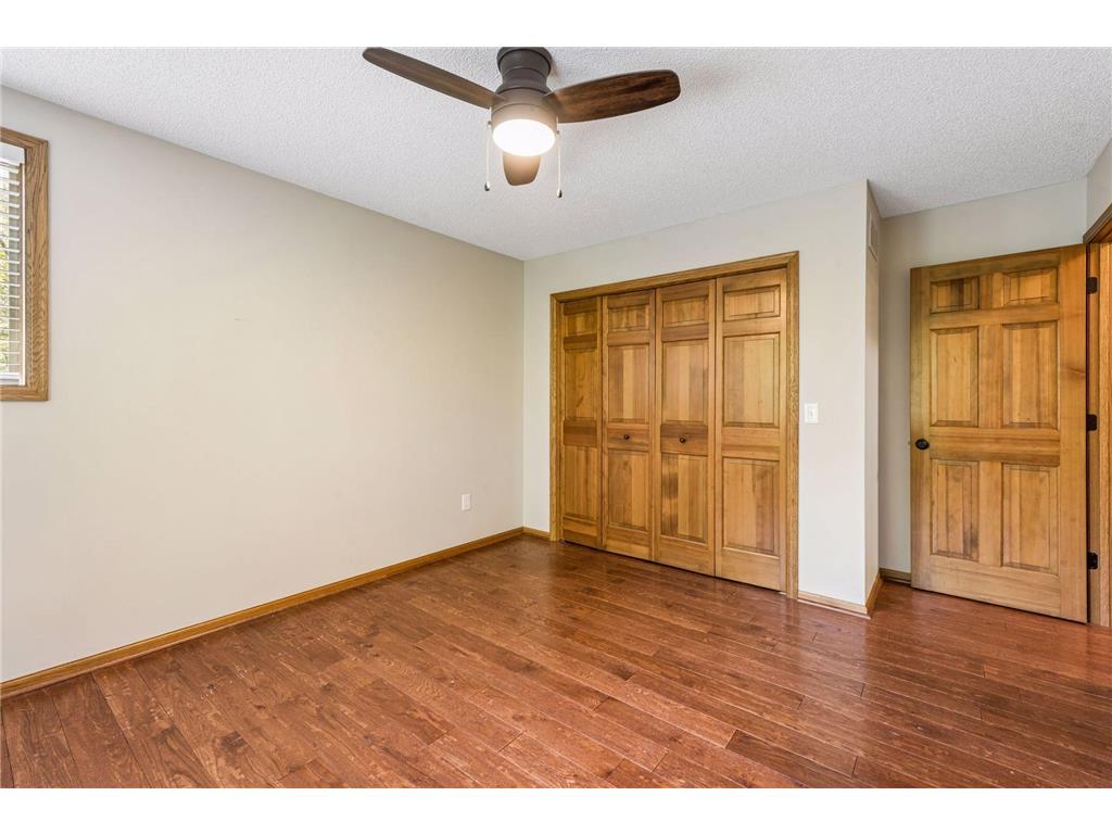 1720 Retreat Circle Minnetrista MN 55364 6803400 image39