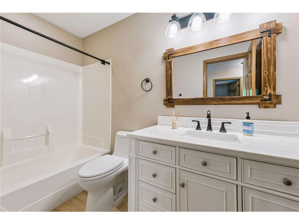 1720 Retreat Circle Minnetrista MN 55364 6803400 image40