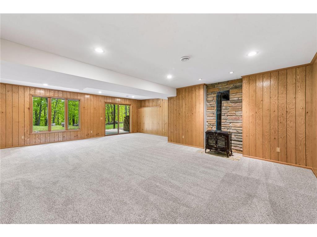 1720 Retreat Circle Minnetrista MN 55364 6803400 image41