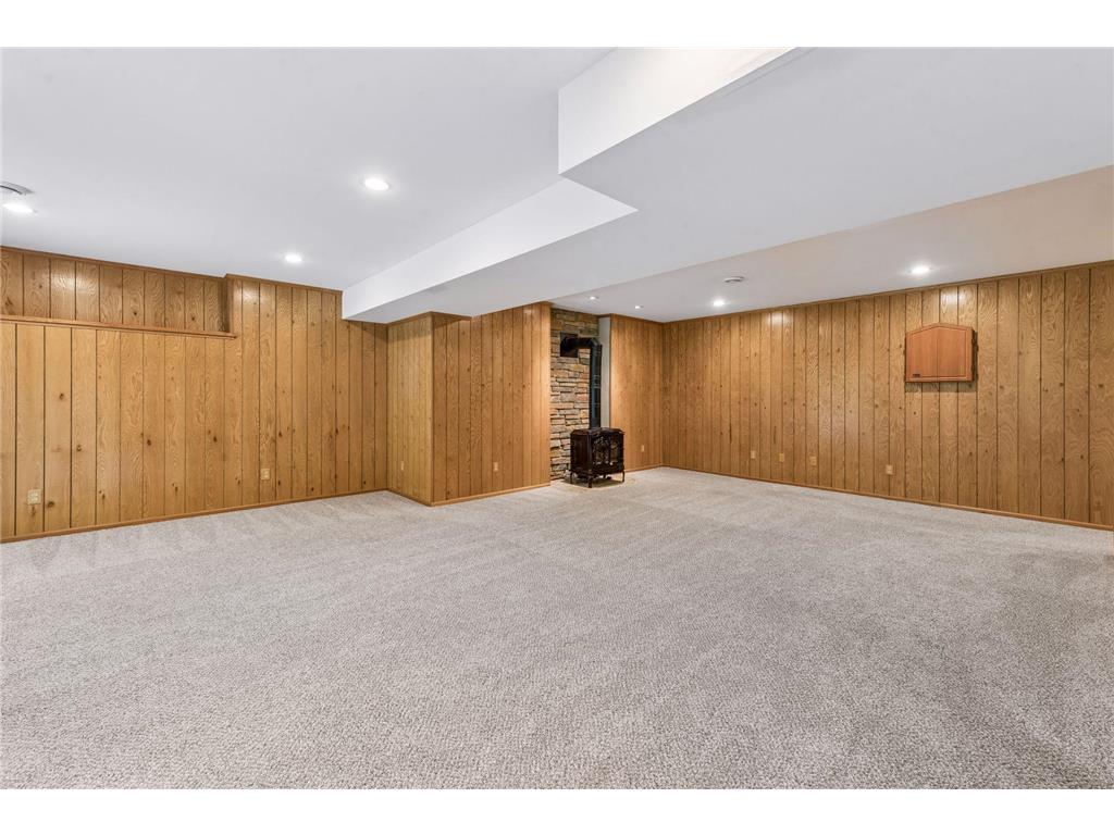 1720 Retreat Circle Minnetrista MN 55364 6803400 image42