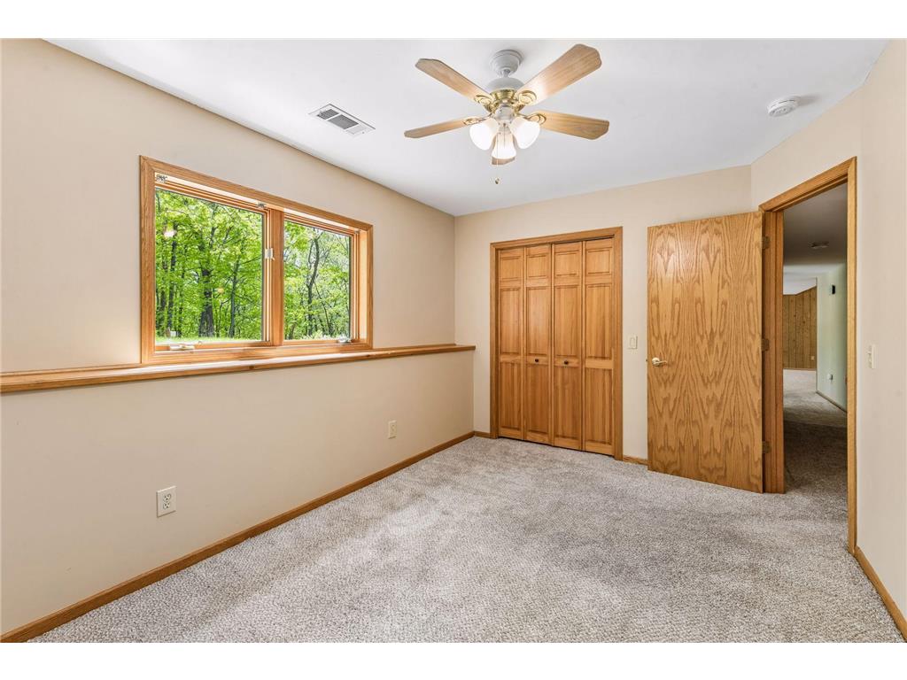 1720 Retreat Circle Minnetrista MN 55364 6803400 image44