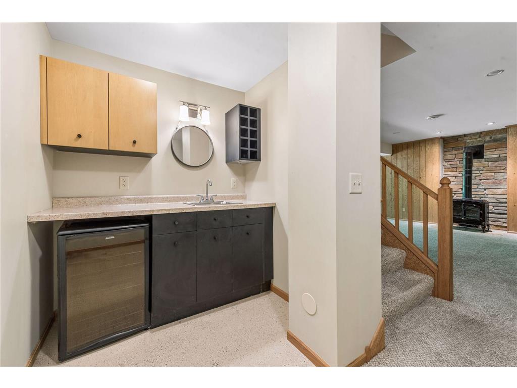 1720 Retreat Circle Minnetrista MN 55364 6803400 image46