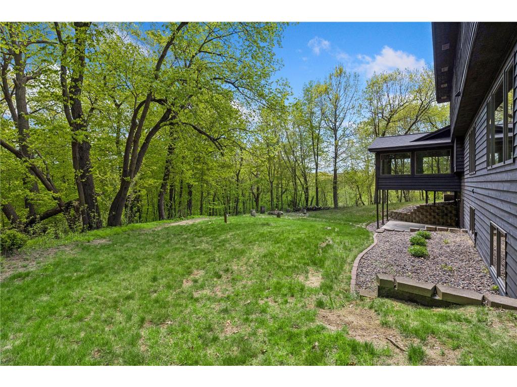 1720 Retreat Circle Minnetrista MN 55364 6803400 image47