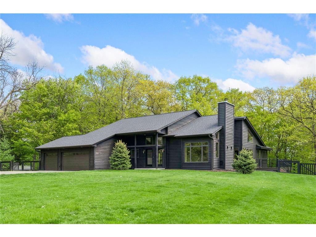 1720 Retreat Circle Minnetrista MN 55364 6803400 image6