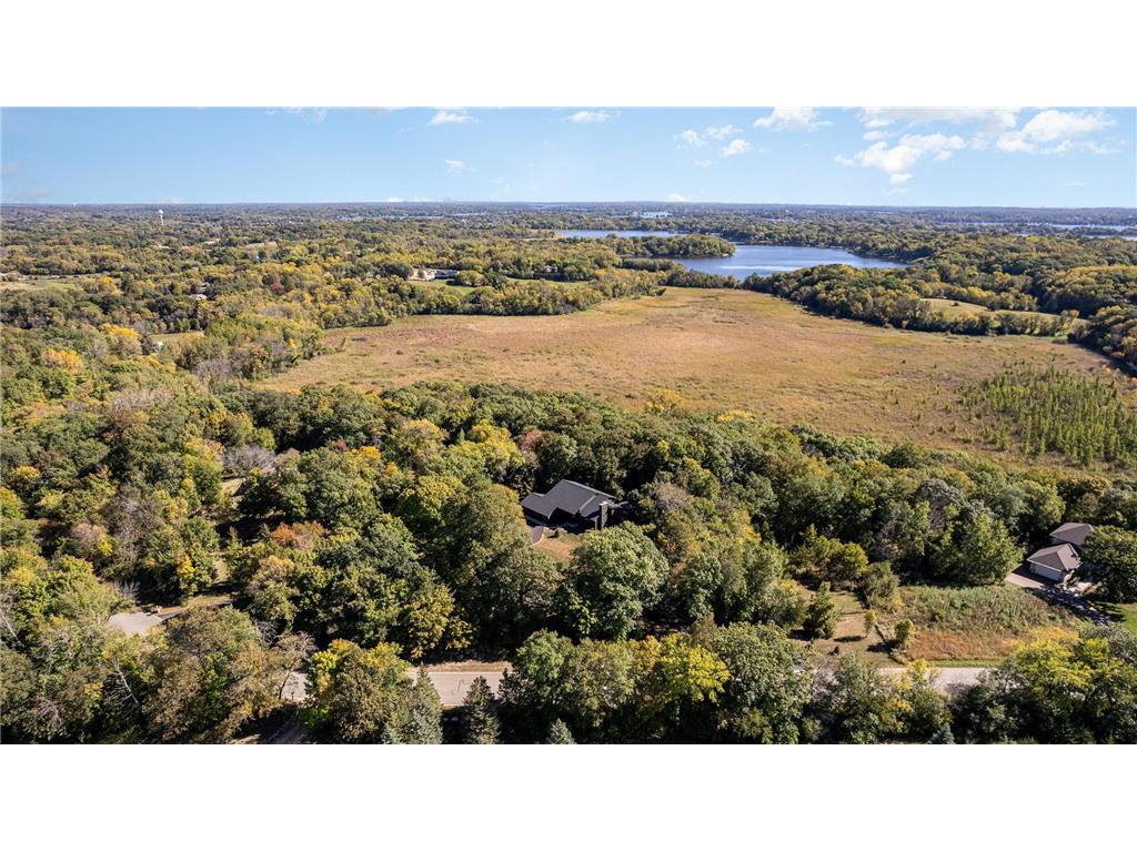 1720 Retreat Circle Minnetrista MN 55364 6803400 image60
