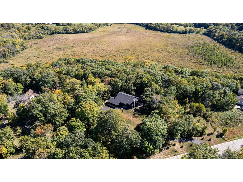 1720 Retreat Circle Minnetrista MN 55364 6803400 image62