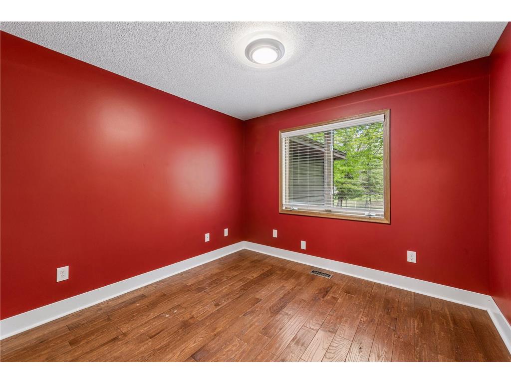 1720 Retreat Circle Minnetrista MN 55364 6803400 image63