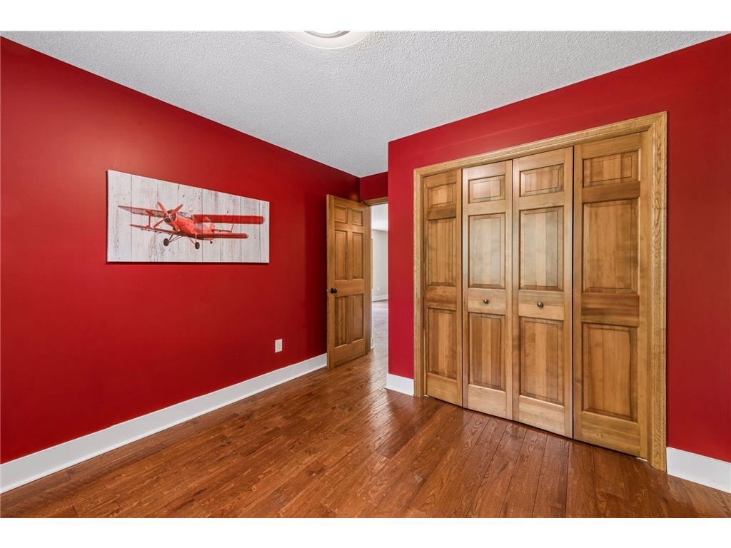 1720 Retreat Circle Minnetrista MN 55364 6803400 image64