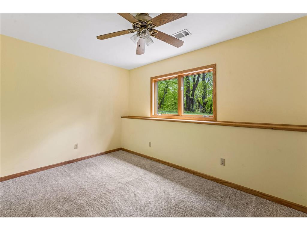 1720 Retreat Circle Minnetrista MN 55364 6803400 image65