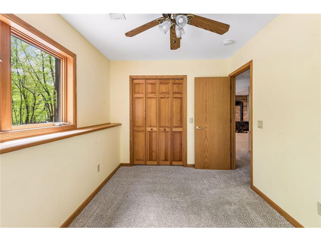 1720 Retreat Circle Minnetrista MN 55364 6803400 image66