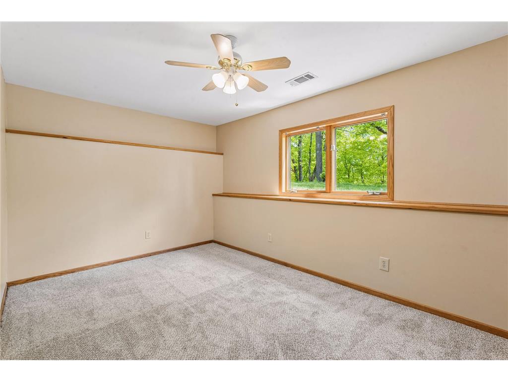 1720 Retreat Circle Minnetrista MN 55364 6803400 image67