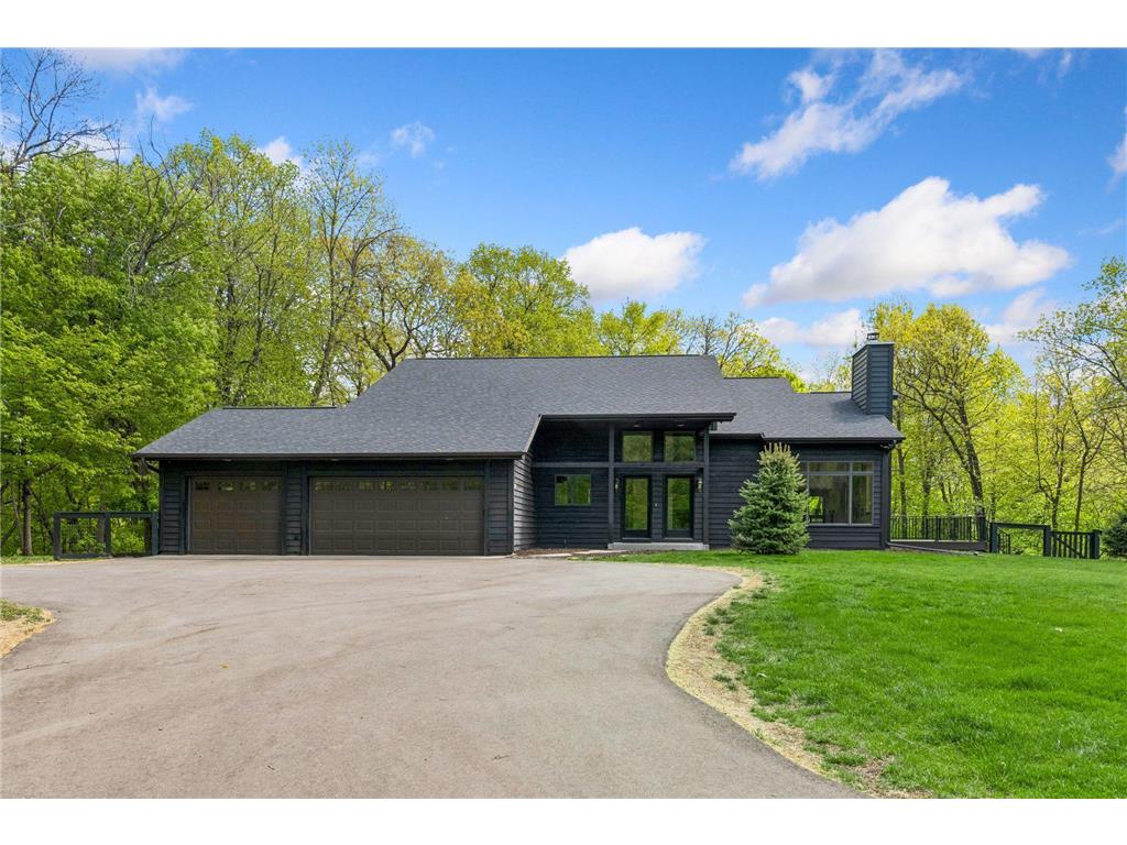 1720 Retreat Circle Minnetrista MN 55364 6803400 image7
