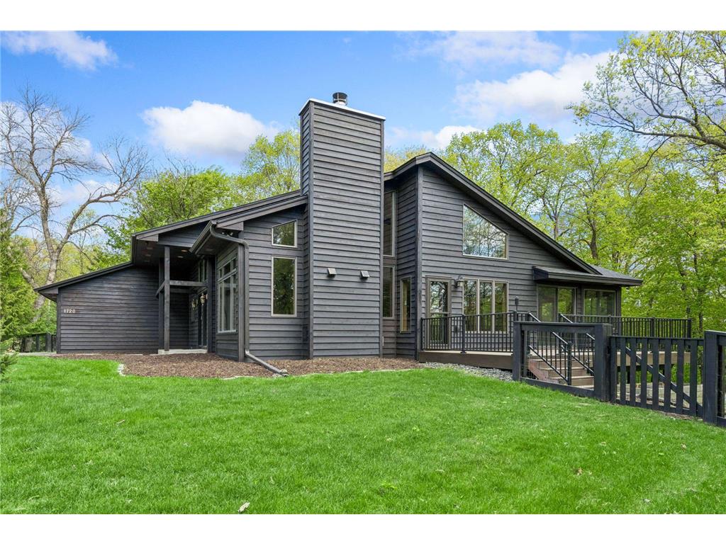 1720 Retreat Circle Minnetrista MN 55364 6803400 image8