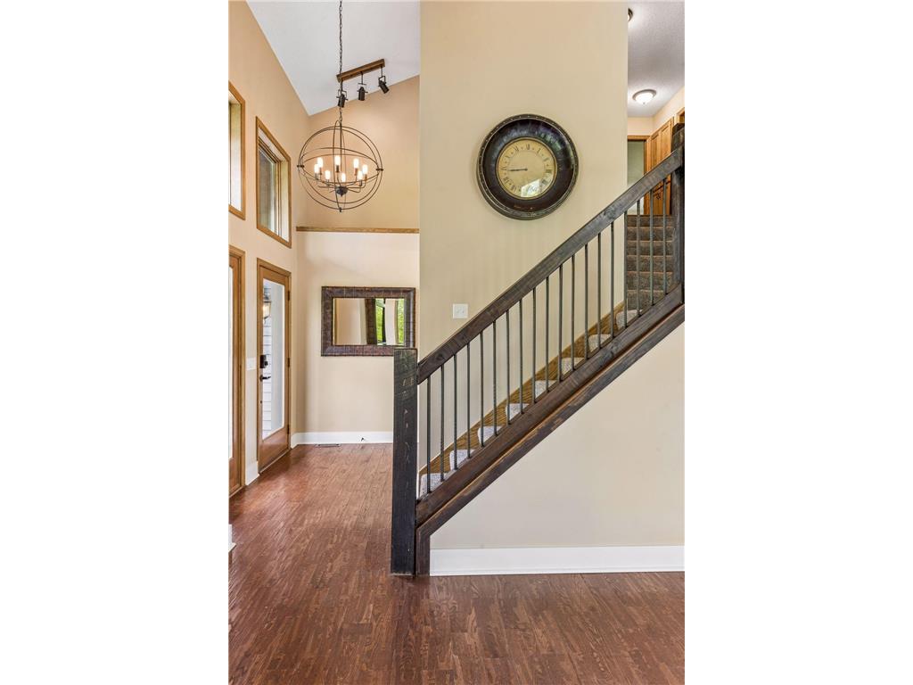 1720 Retreat Circle Minnetrista MN 55364 6803400 image9