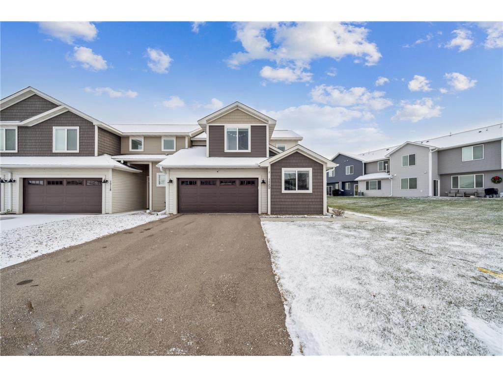 1720 Southpoint Lane Hudson WI 54016 6636096 image1