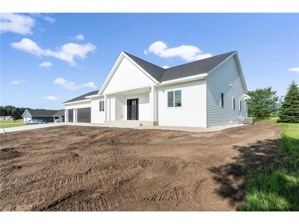 1720 Summer Lane NE Alexandria MN 56308 6738813 image1