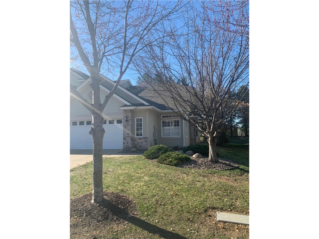 1720 Sunset Drive Northfield MN 55057 6355039 image1