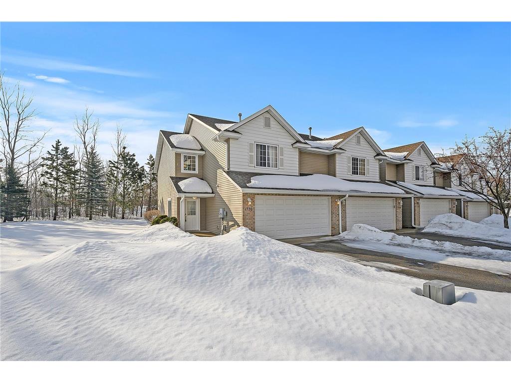 1720 Talon Trail Eagan MN 55122 6345291 image1