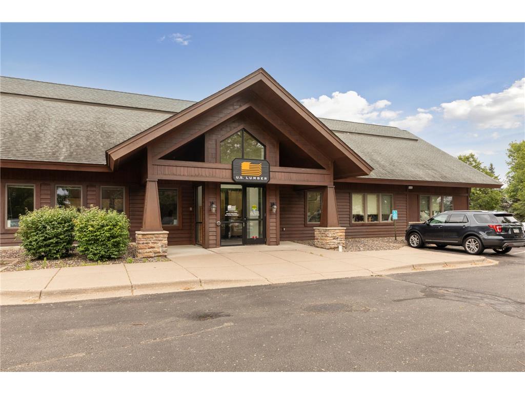 1720 Tower Drive W Stillwater MN 55082 6413893 image1
