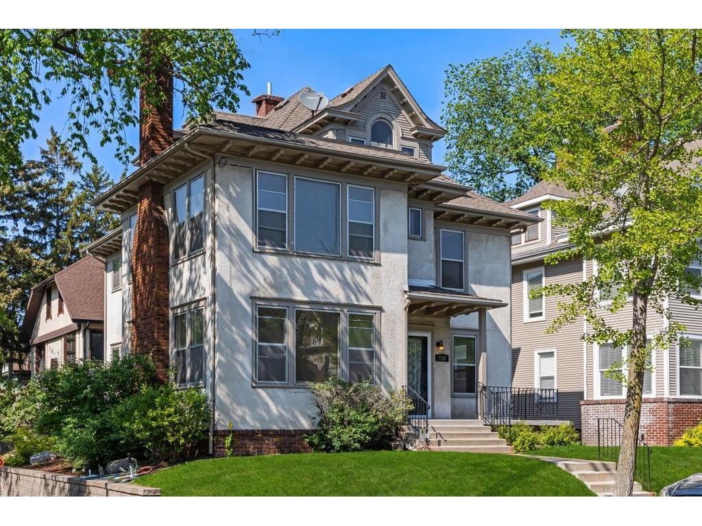 1720 W 31st Street Minneapolis MN 55408 - Bde Maka Ska 6536822 image1