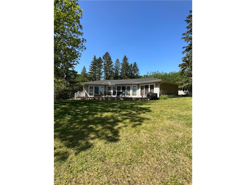 1720 Wabanica Bay Drive NW Baudette MN 56623 - Wabanica Creek 6379127 image1