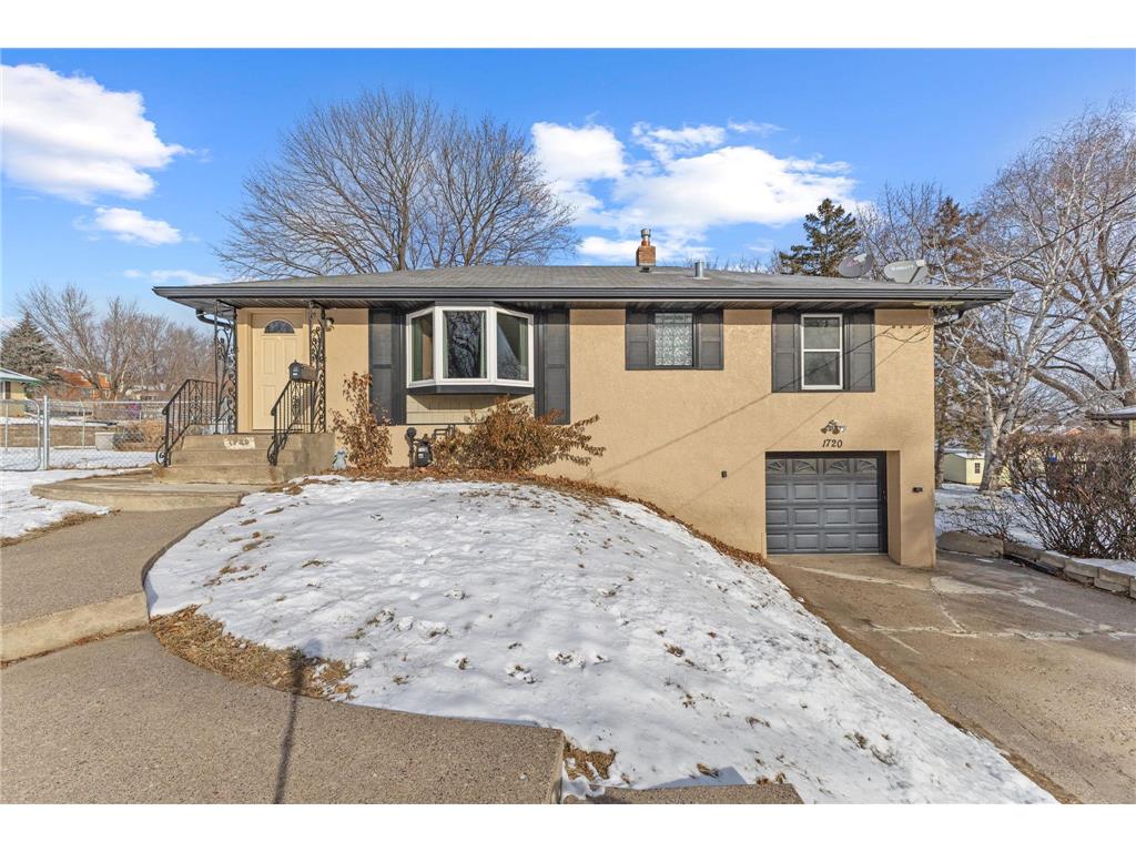 1720 Wentworth Avenue South Saint Paul MN 55075 6650675 image1