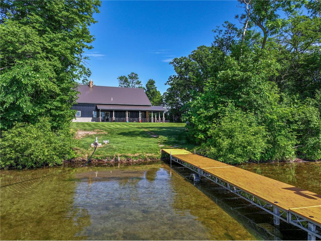 17200 Aaron Heights NW Evansville MN 56326 - Aaron 7091613 image1